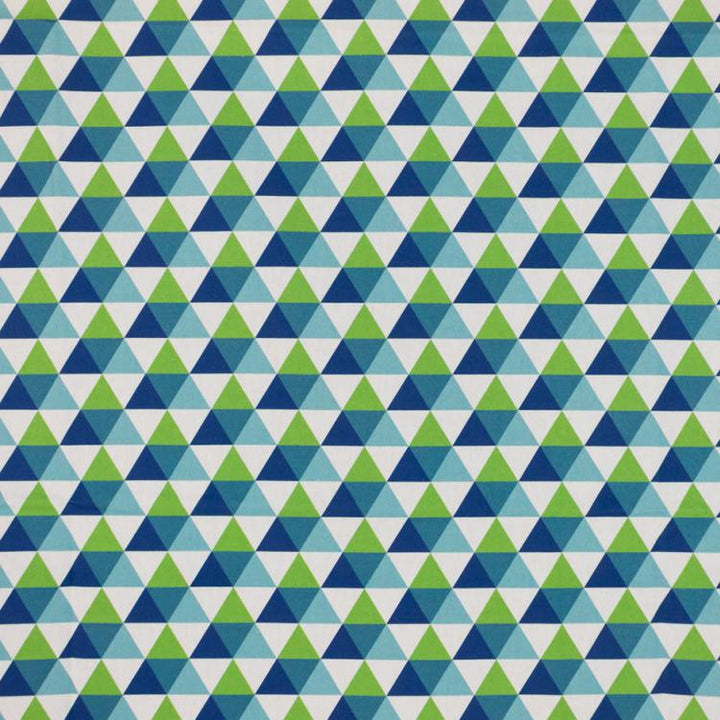 Giza Azul by RM CoCo Fabric