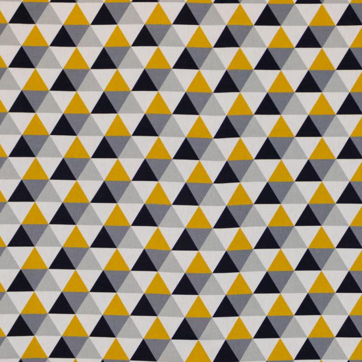 Giza Dijon by RM CoCo Fabric