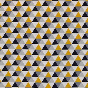 Giza Dijon by RM CoCo Fabric
