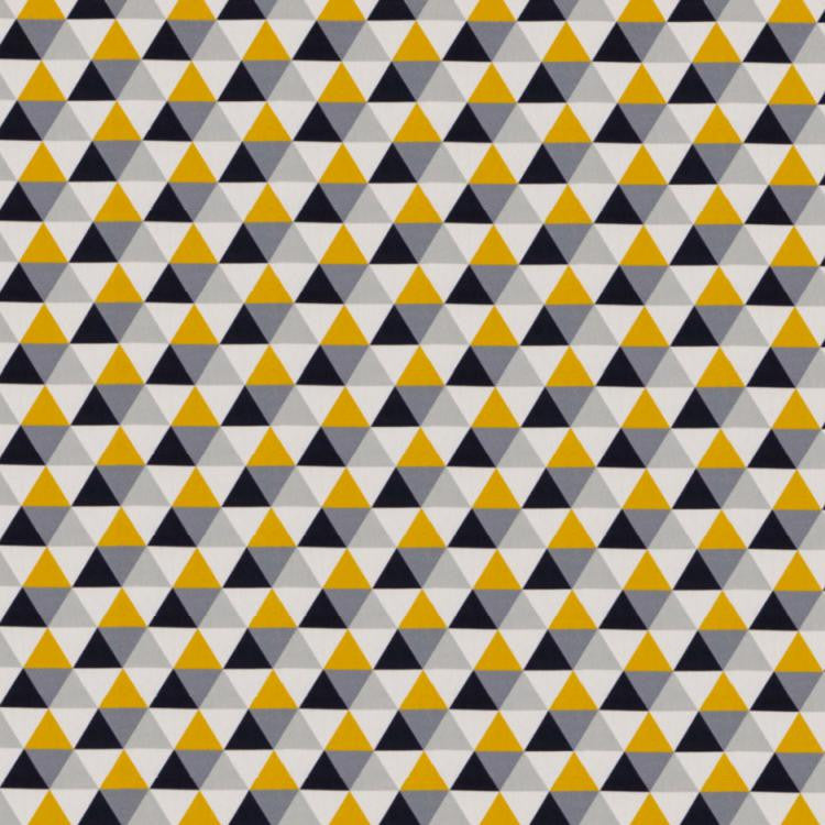 Giza Dijon by RM CoCo Fabric