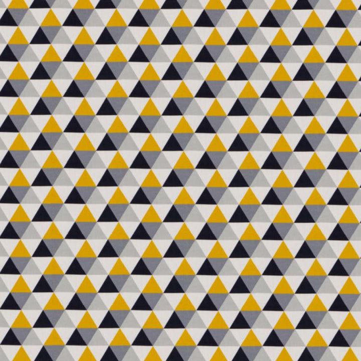 Giza Dijon by RM CoCo Fabric