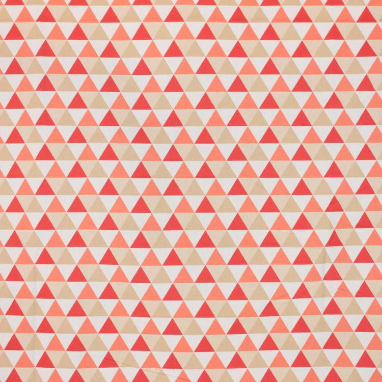 Giza Melon by RM CoCo Fabric