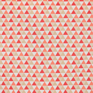 Giza Melon by RM CoCo Fabric