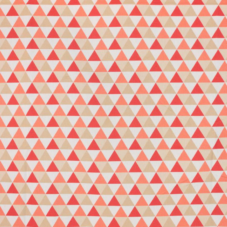 Giza Melon by RM CoCo Fabric
