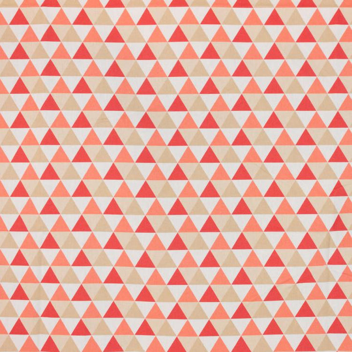 Giza Melon by RM CoCo Fabric