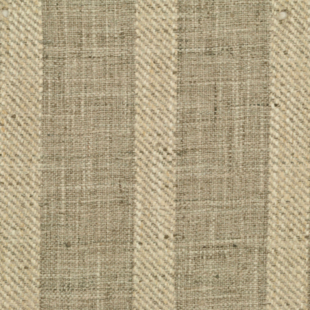 Mesmerize Pearl Grey 930 by P Kaufmann Fabrics Fabric