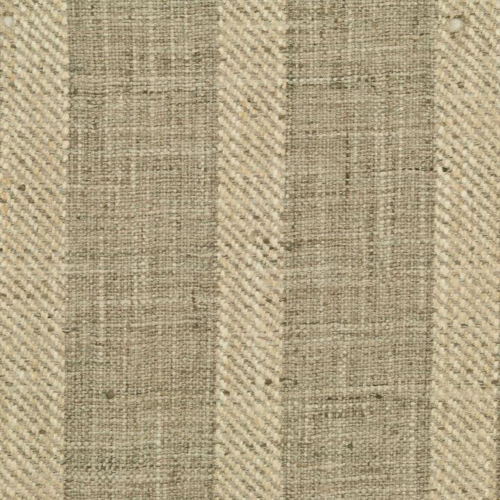 Mesmerize Pearl Grey 930 by P Kaufmann Fabrics Fabric