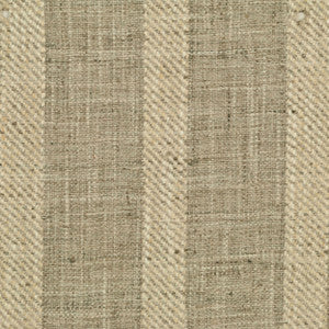 Mesmerize Pearl Grey 930 by P Kaufmann Fabrics Fabric