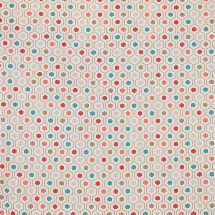 Bee's Knees Canyon by RM CoCo Fabric