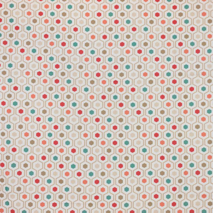 Bee's Knees Canyon by RM CoCo Fabric