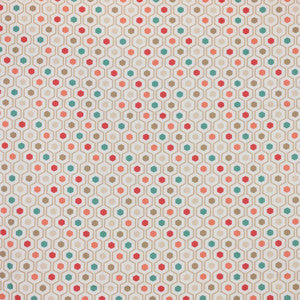 Bee's Knees Canyon by RM CoCo Fabric