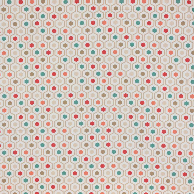 Bee's Knees Canyon by RM CoCo Fabric
