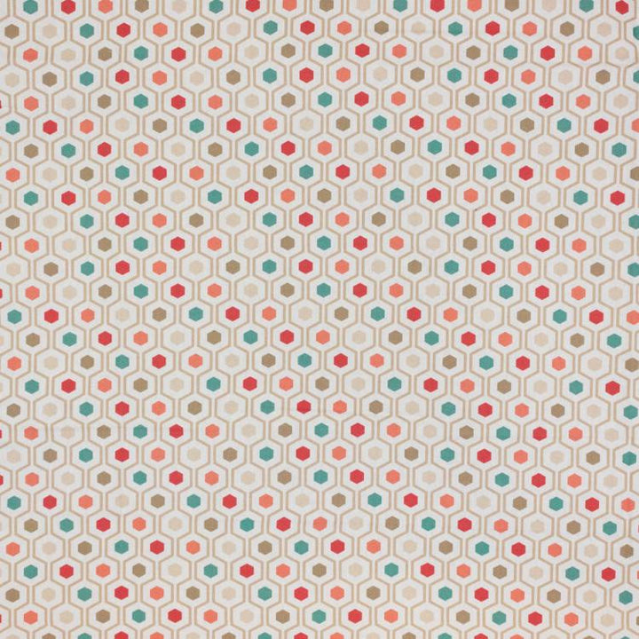 Bee's Knees Canyon by RM CoCo Fabric
