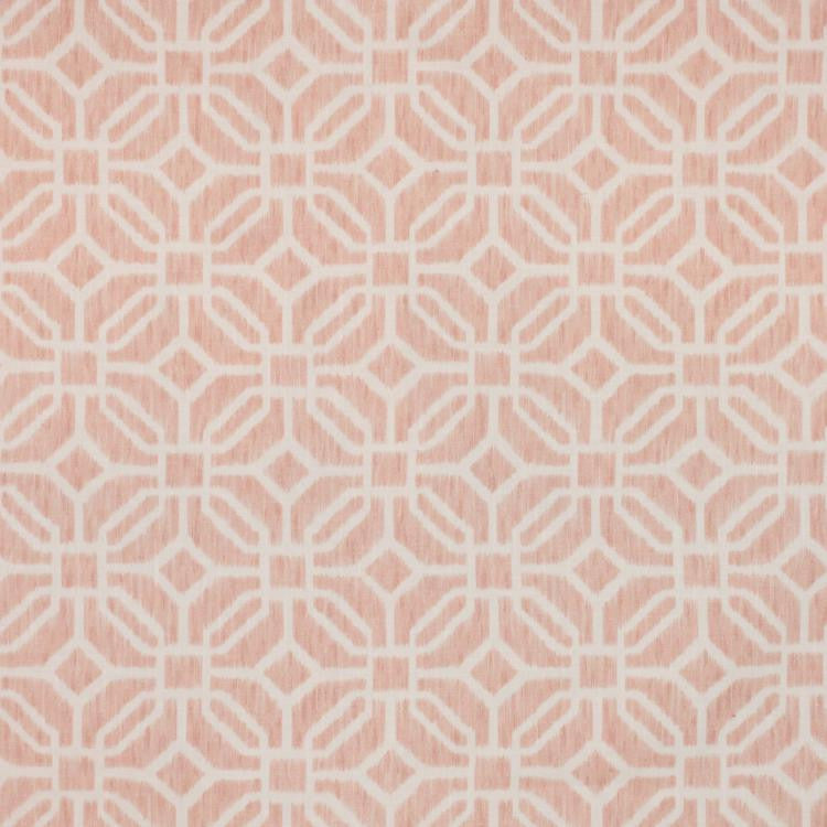 Ikat Maize Blush by RM CoCo Fabric