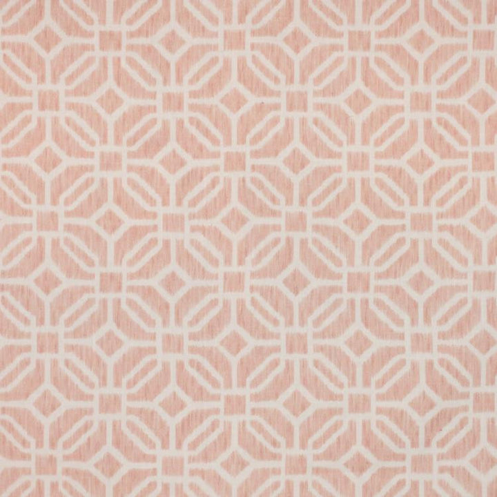 Ikat Maize Blush by RM CoCo Fabric