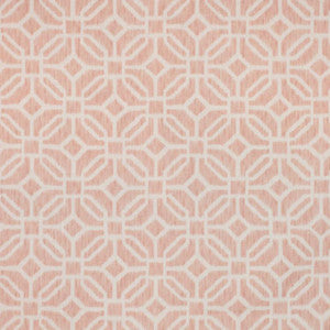 Ikat Maize Blush by RM CoCo Fabric