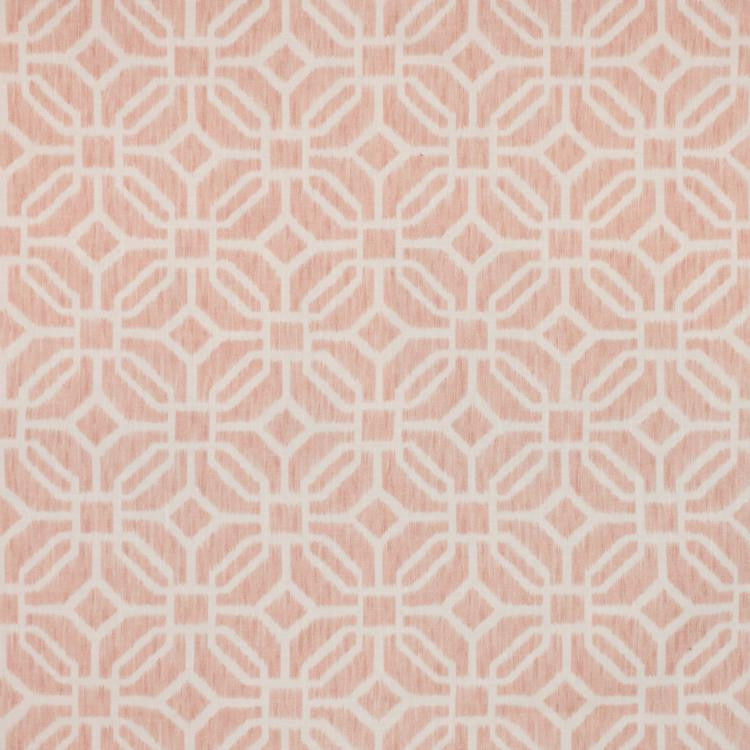 Ikat Maize Blush by RM CoCo Fabric