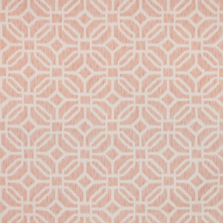 Ikat Maize Blush by RM CoCo Fabric