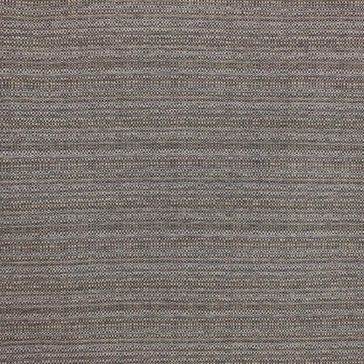 Festivale Fog by RM CoCo Fabric