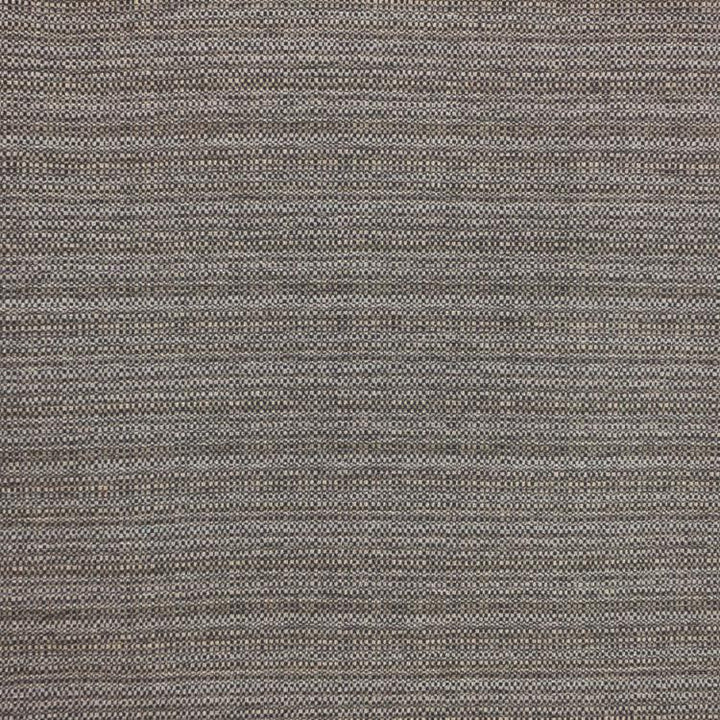 Festivale Fog by RM CoCo Fabric