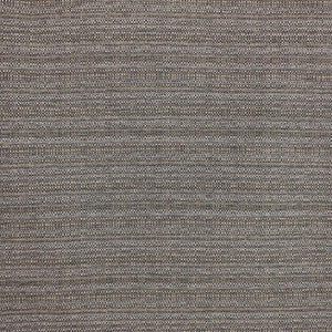 Festivale Fog by RM CoCo Fabric