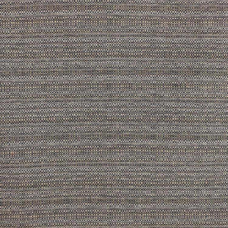 Festivale Fog by RM CoCo Fabric