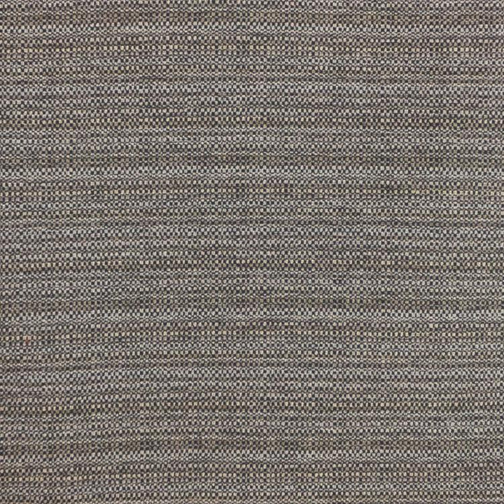 Festivale Fog by RM CoCo Fabric