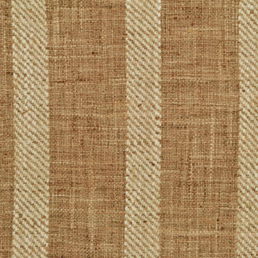 Mesmerize Burlap 260 by P Kaufmann Fabrics Fabric