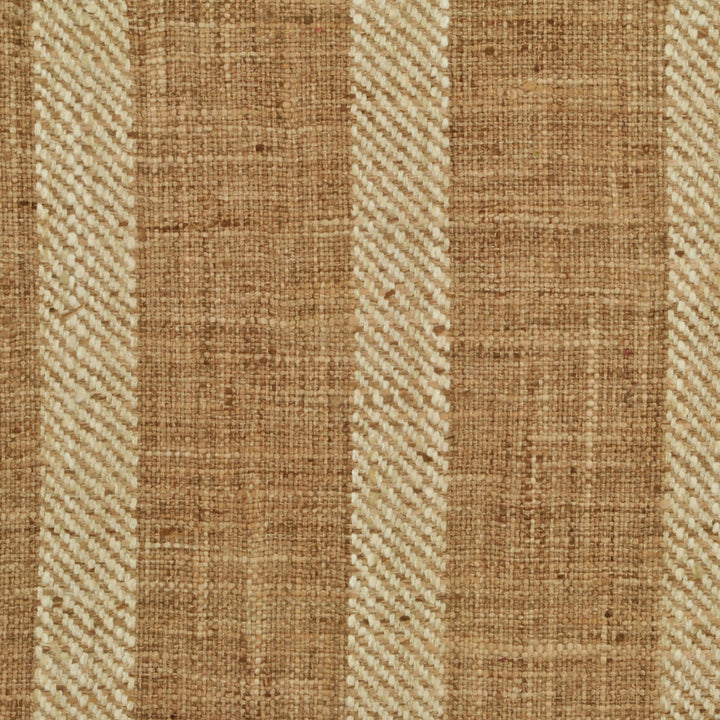 Mesmerize Burlap 260 by P Kaufmann Fabrics Fabric