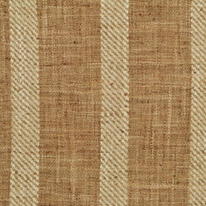 Mesmerize Burlap 260 by P Kaufmann Fabrics Fabric