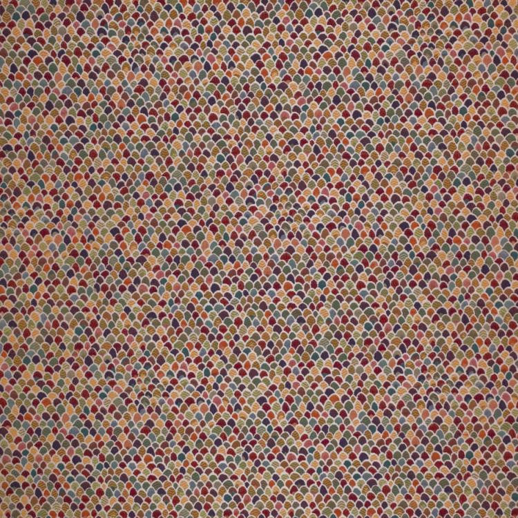 Nemo Jewel by RM CoCo Fabric