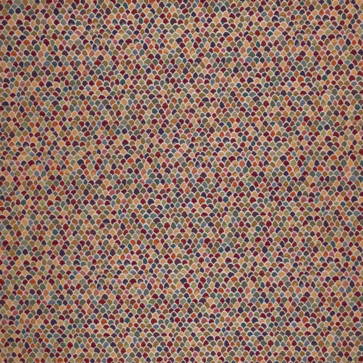 Nemo Jewel by RM CoCo Fabric