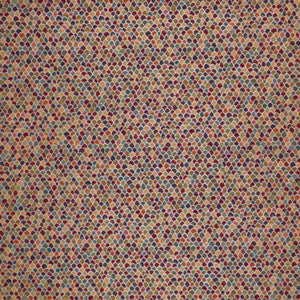 Nemo Jewel by RM CoCo Fabric