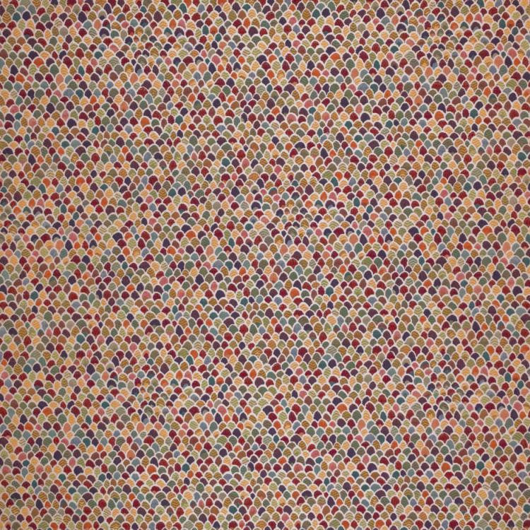 Nemo Jewel by RM CoCo Fabric