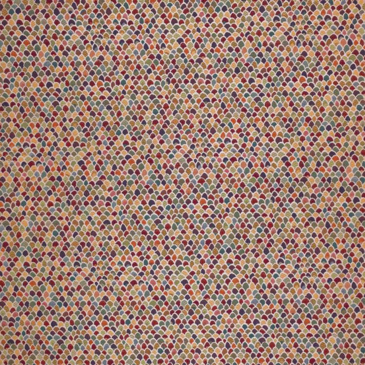 Nemo Jewel by RM CoCo Fabric