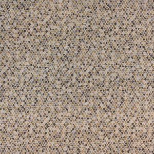 Nemo Travertine by RM CoCo Fabric