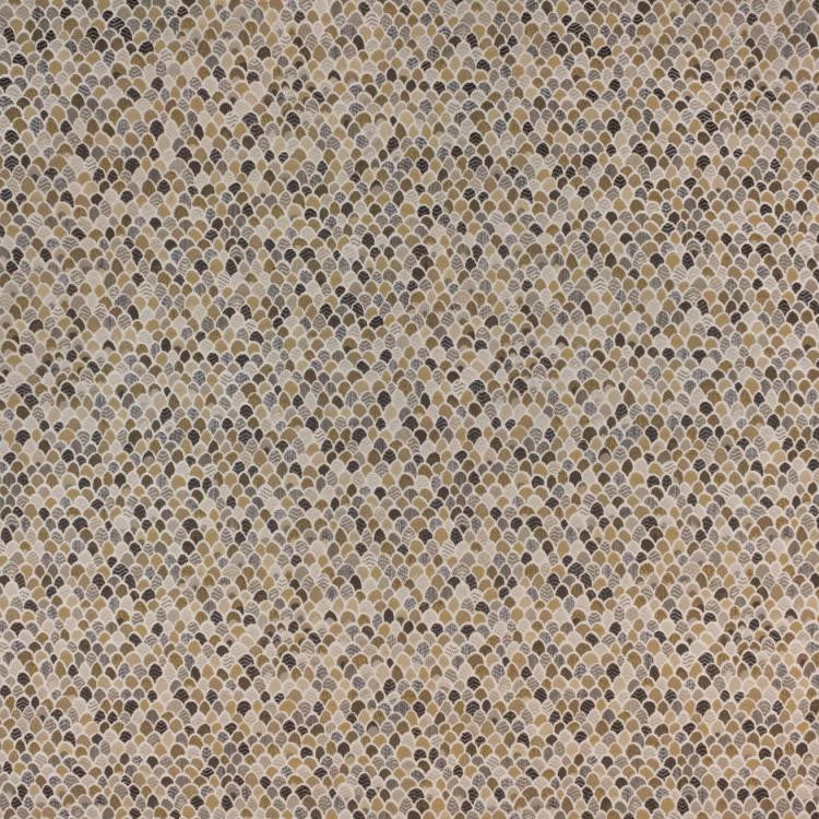 Nemo Travertine by RM CoCo Fabric