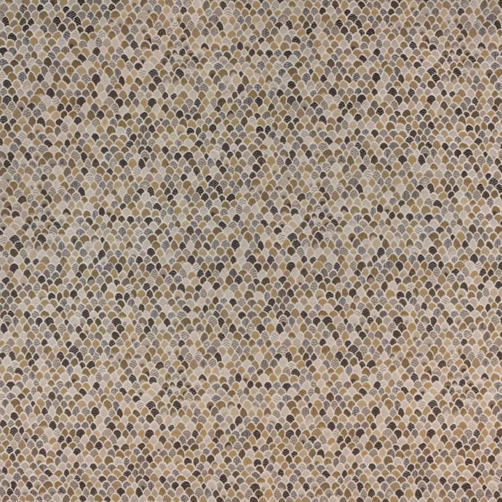 Nemo Travertine by RM CoCo Fabric