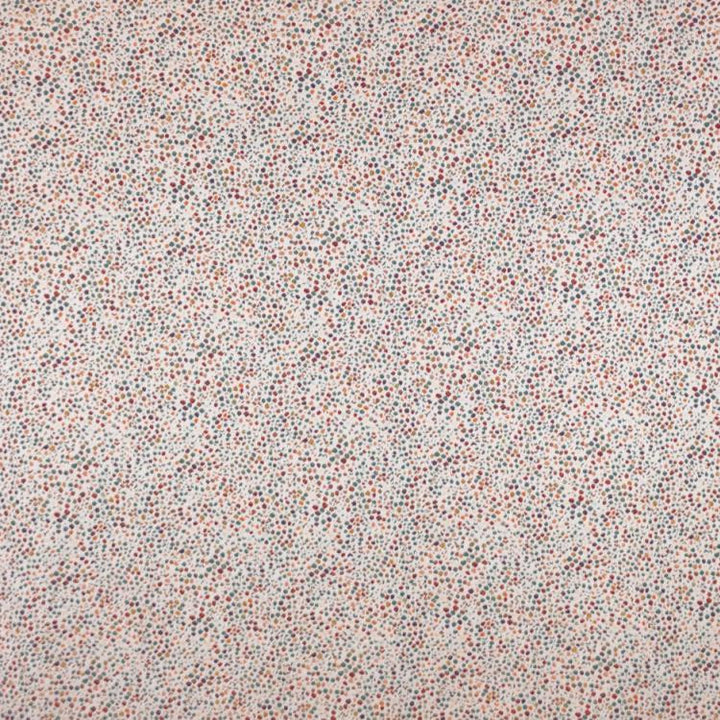 Confetti Confetti by RM CoCo Fabric