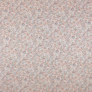 Confetti Confetti by RM CoCo Fabric