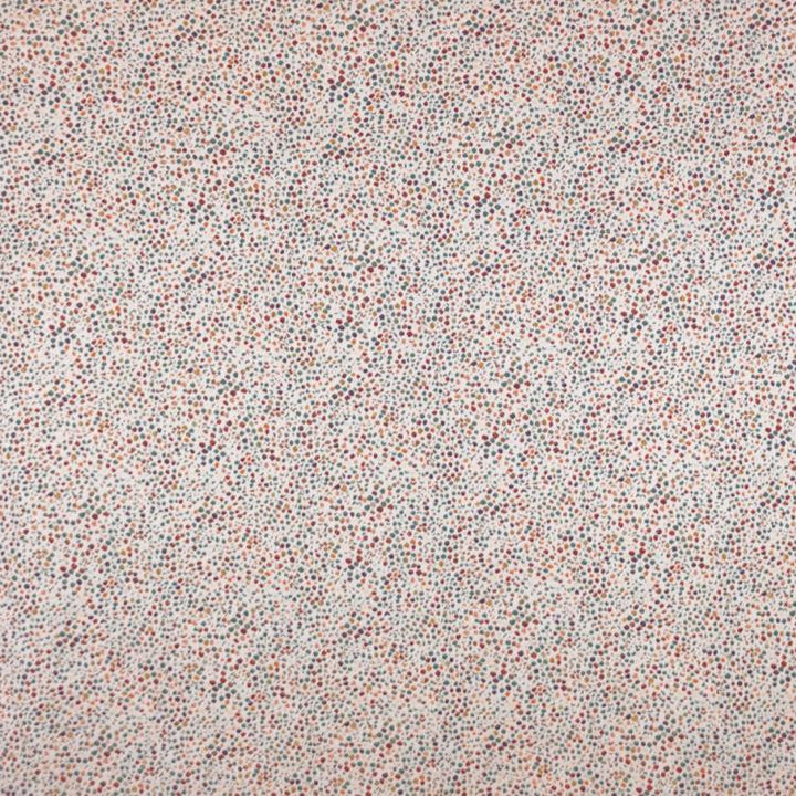 Confetti Confetti by RM CoCo Fabric