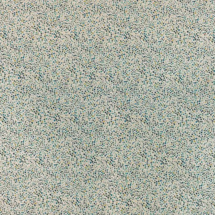 Confetti Topaz by RM CoCo Fabric