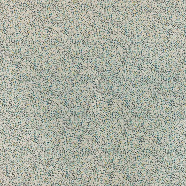 Confetti Topaz by RM CoCo Fabric