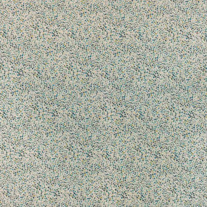 Confetti Topaz by RM CoCo Fabric