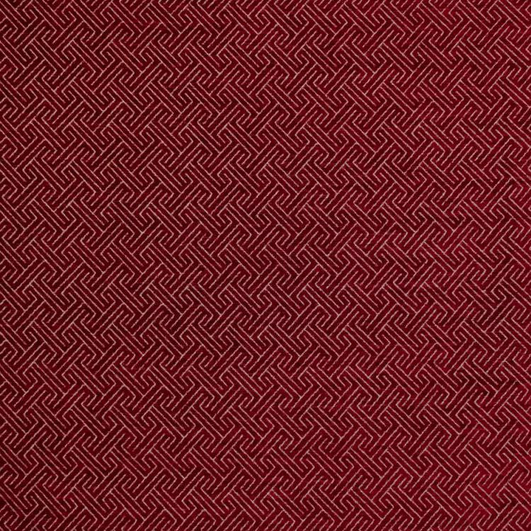 Sho Sho Shan Port by RM CoCo Fabric