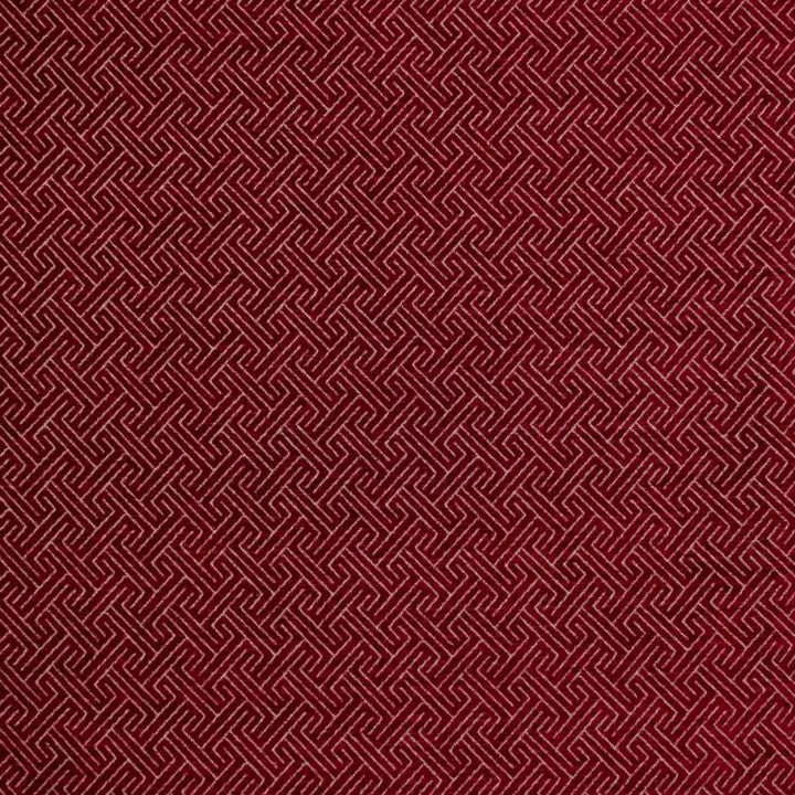Sho Sho Shan Port by RM CoCo Fabric
