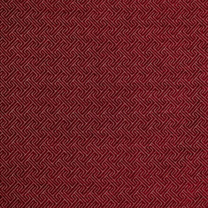 Sho Sho Shan Port by RM CoCo Fabric