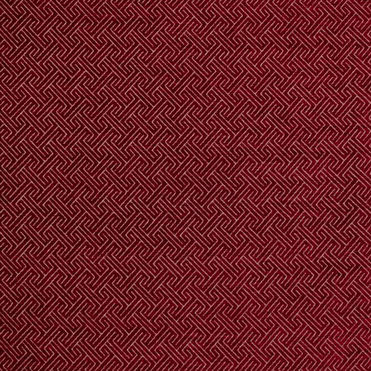 Sho Sho Shan Port by RM CoCo Fabric
