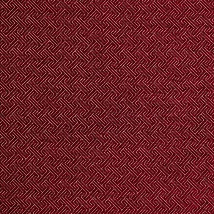 Sho Sho Shan Port by RM CoCo Fabric