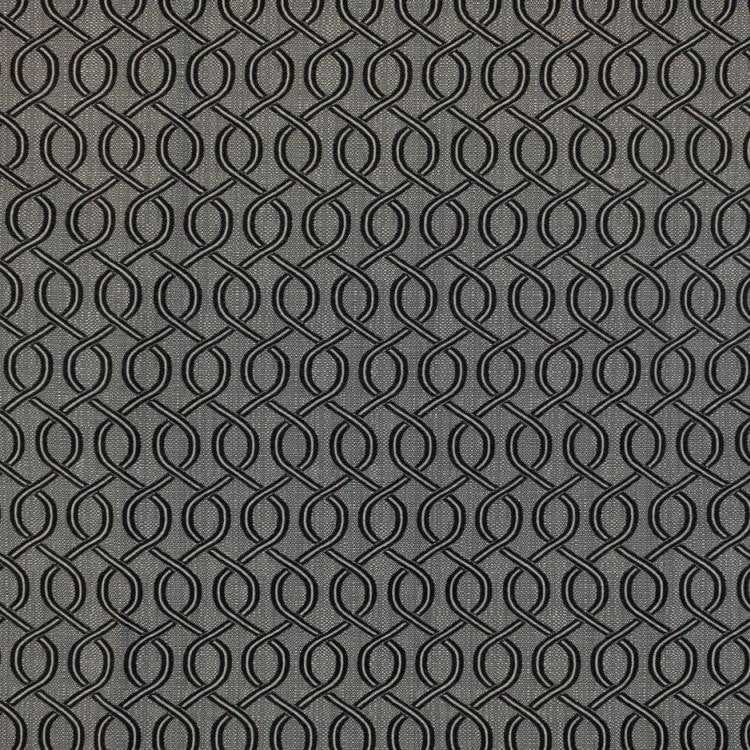 Twist Of Fate Tuxedo by RM CoCo Fabric